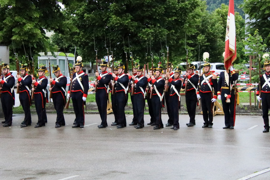 IMG_5623.JPG