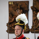 IMG_5643.JPG