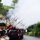 IMG_5659.JPG