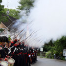 IMG_5660.JPG