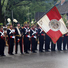 IMG_5663.JPG