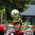 IMG_5666.JPG