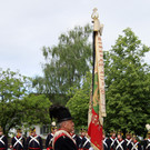 IMG_5679.JPG