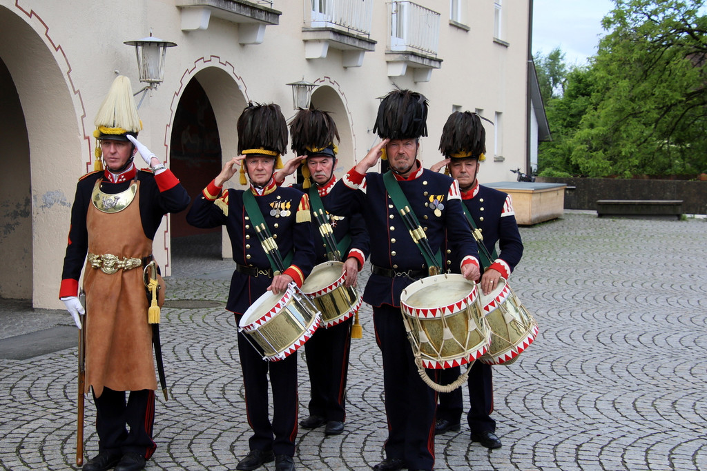IMG_5695.JPG