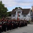 IMG_5698.JPG