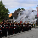 IMG_5699.JPG