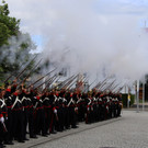 IMG_5700.JPG