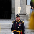 IMG_5705.JPG