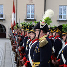 IMG_5706.JPG