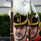 IMG_5712.JPG