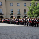 IMG_5715.JPG