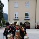 IMG_5717.JPG