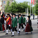 IMG_5722.JPG