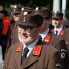 IMG_5725.JPG