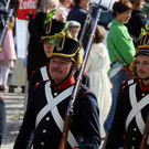 IMG_5736.JPG