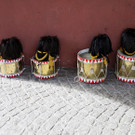IMG_5743.JPG