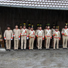 IMG_5745.JPG