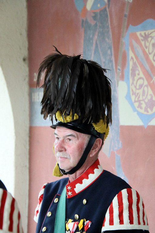 IMG_5761.JPG