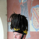 IMG_5761.JPG