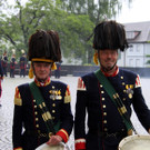 IMG_5764.JPG
