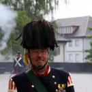IMG_5769.JPG