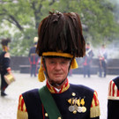 IMG_5770.JPG