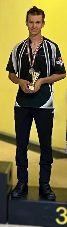443718067_960194976109659_4923164922014672843_n.jpg