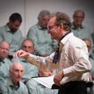 Harmonie und Frohsinn "gemeinsam unterwegs"