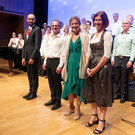 M2201008-ORF_DxO_DeepPRIME.jpeg