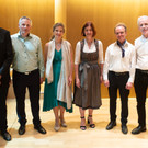 M2201013-ORF_DxO_DeepPRIME-2.jpeg