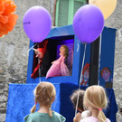 Kinderfest.JPG