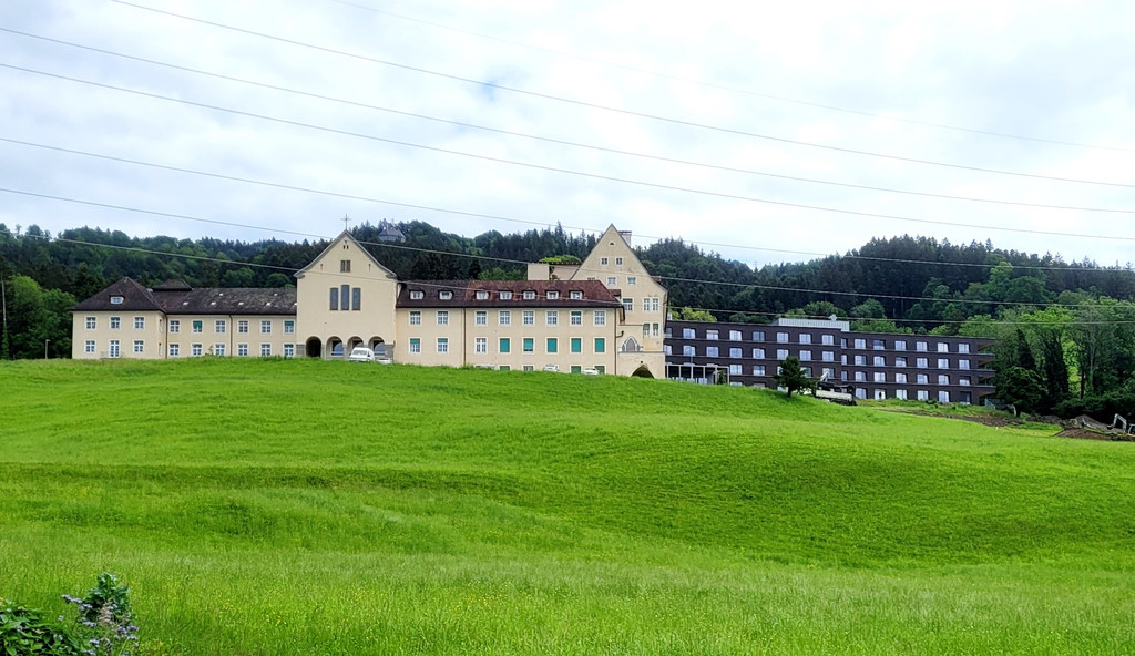 Jesuheim ER__FFNUNG Neubauprojekt 28-05-2024 _33_.jpg