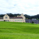 Jesuheim ER__FFNUNG Neubauprojekt 28-05-2024 _33_.jpg