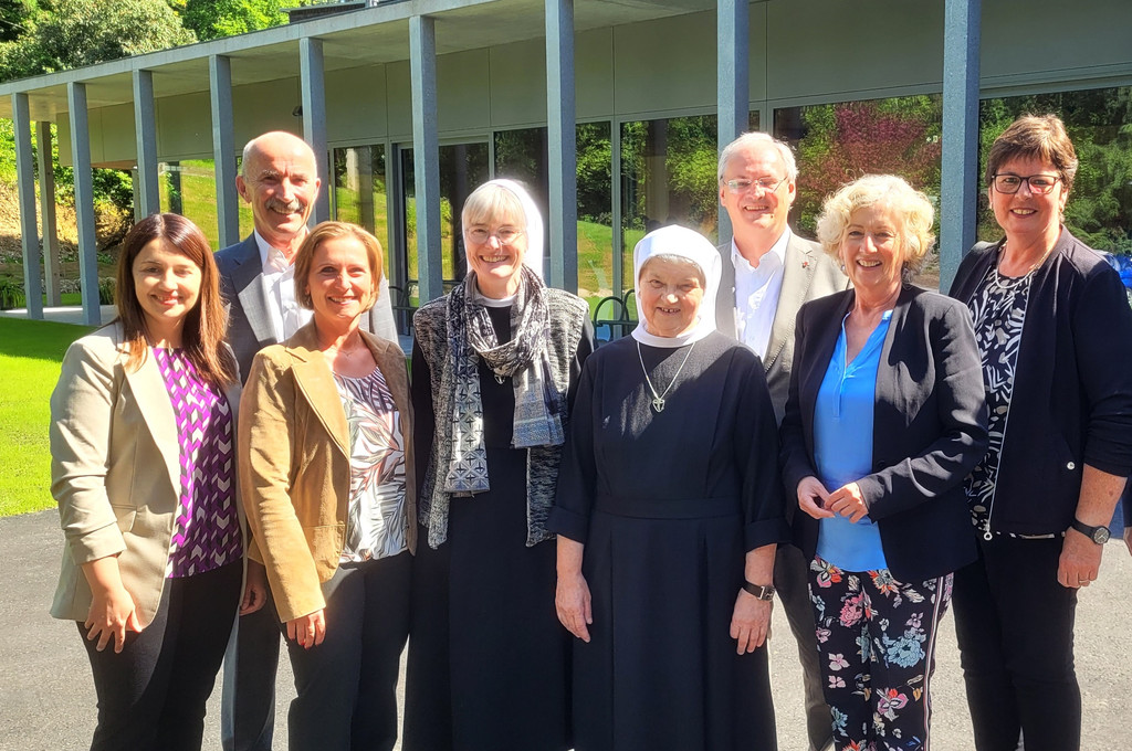 Jesuheim ER__FFNUNG Neubauprojekt 28-05-2024 _4_.jpg