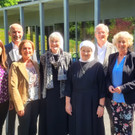 Jesuheim ER__FFNUNG Neubauprojekt 28-05-2024 _4_.jpg