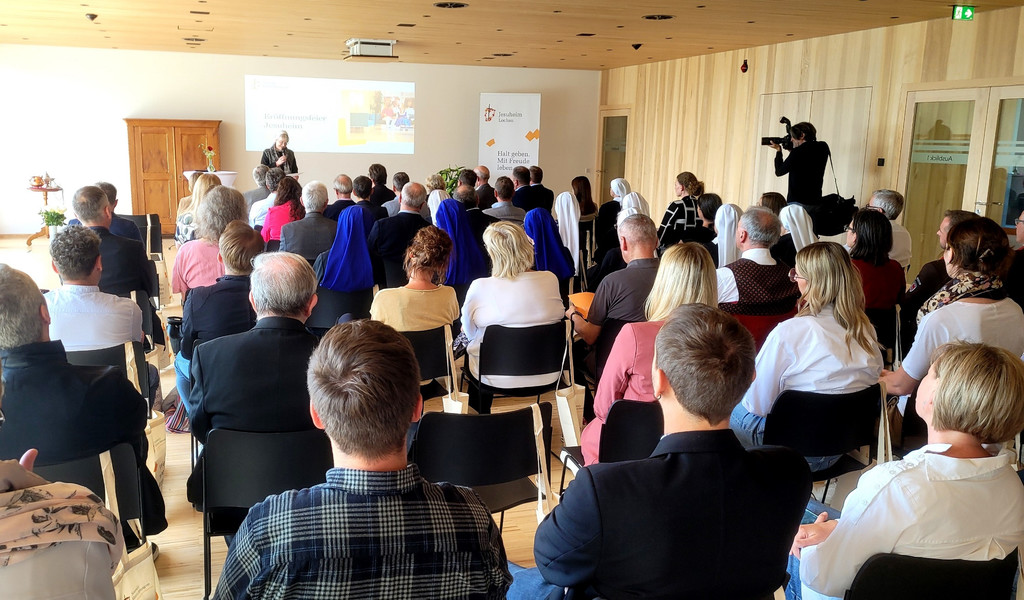 Jesuheim ER__FFNUNG Neubauprojekt 28-05-2024 _5_.jpg