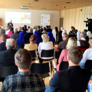 Jesuheim ER__FFNUNG Neubauprojekt 28-05-2024 _5_.jpg