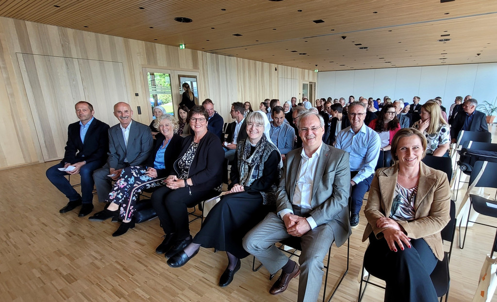 Jesuheim ER__FFNUNG Neubauprojekt 28-05-2024 _6_.jpg