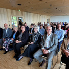 Jesuheim ER__FFNUNG Neubauprojekt 28-05-2024 _6_.jpg