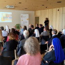 Jesuheim ER__FFNUNG Neubauprojekt 28-05-2024 _7_.jpg