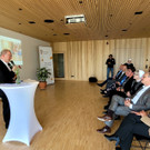 Jesuheim ER__FFNUNG Neubauprojekt 28-05-2024 _11_.jpg