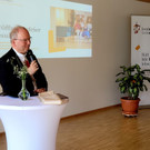 Jesuheim ER__FFNUNG Neubauprojekt 28-05-2024 _12_.jpg