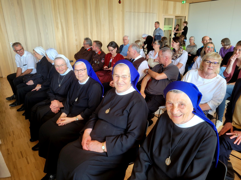 Jesuheim ER__FFNUNG Neubauprojekt 28-05-2024 _8_.jpg