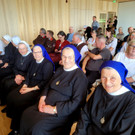 Jesuheim ER__FFNUNG Neubauprojekt 28-05-2024 _8_.jpg