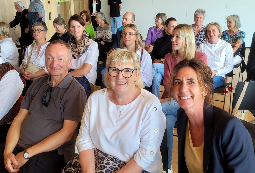 Jesuheim ER__FFNUNG Neubauprojekt 28-05-2024 _9_.jpg