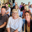 Jesuheim ER__FFNUNG Neubauprojekt 28-05-2024 _9_.jpg