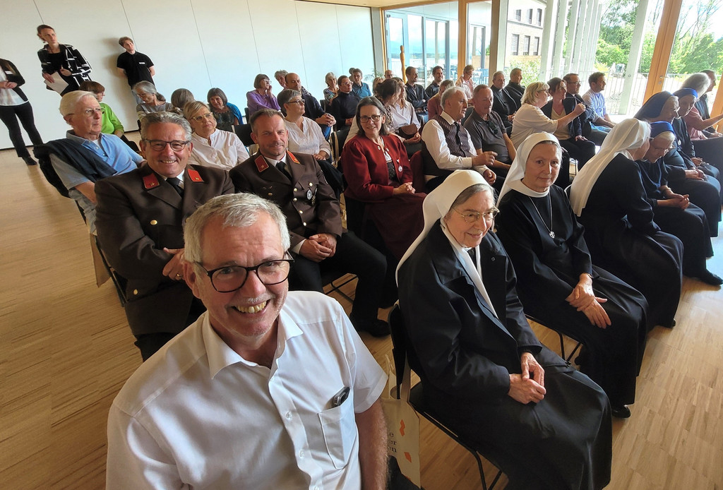 Jesuheim ER__FFNUNG Neubauprojekt 28-05-2024 _10_.jpg