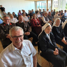 Jesuheim ER__FFNUNG Neubauprojekt 28-05-2024 _10_.jpg