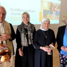 Jesuheim ER__FFNUNG Neubauprojekt 28-05-2024 _13_.jpg