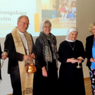 Jesuheim ER__FFNUNG Neubauprojekt 28-05-2024 _14_.jpg